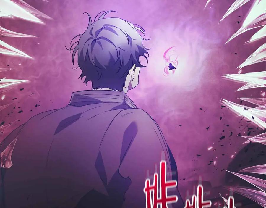 第121话存亡之战-与神一同升级-Ohyeon+B. Ain（第8张）