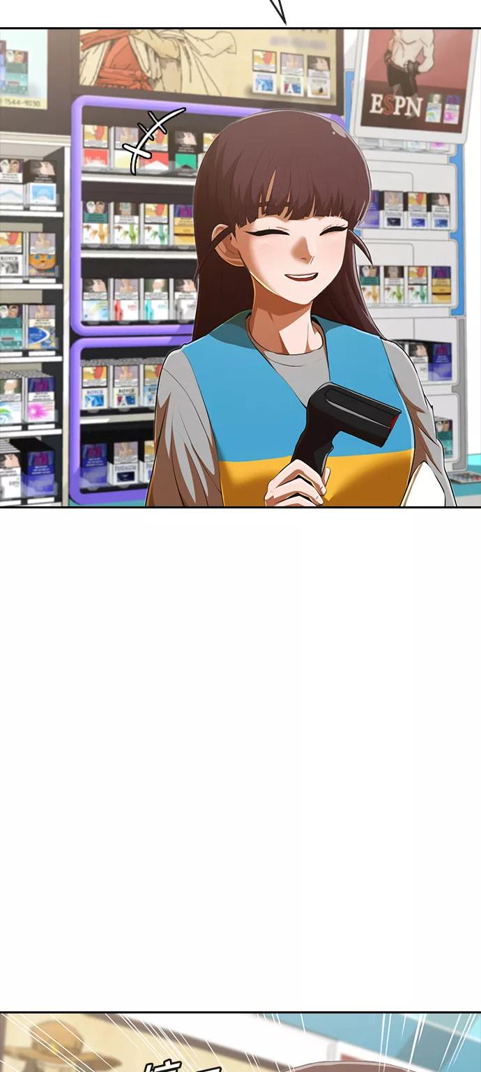 [第216话]决心-匿名女孩-Eun hyuk（第2张）