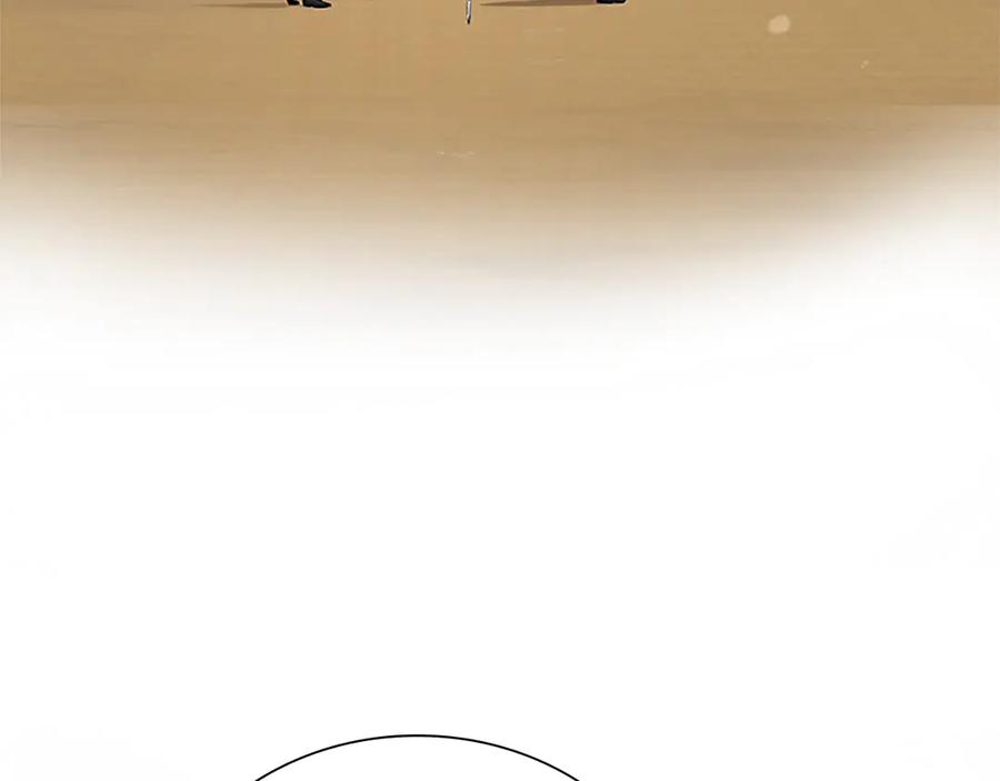 120.jpg