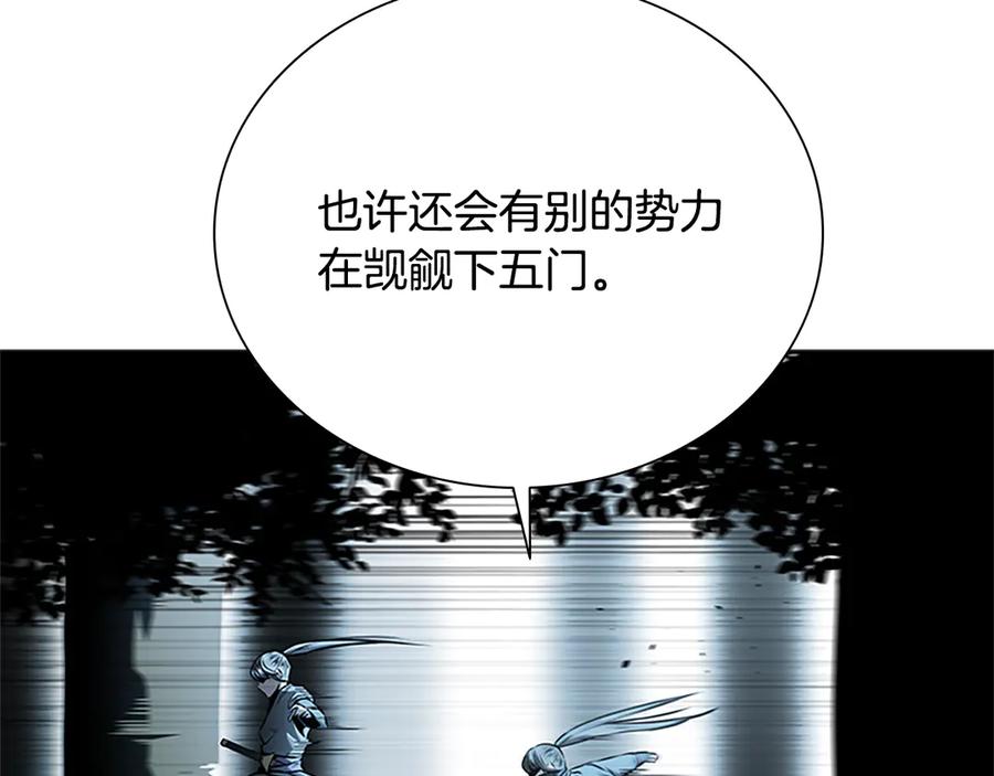 89.jpg