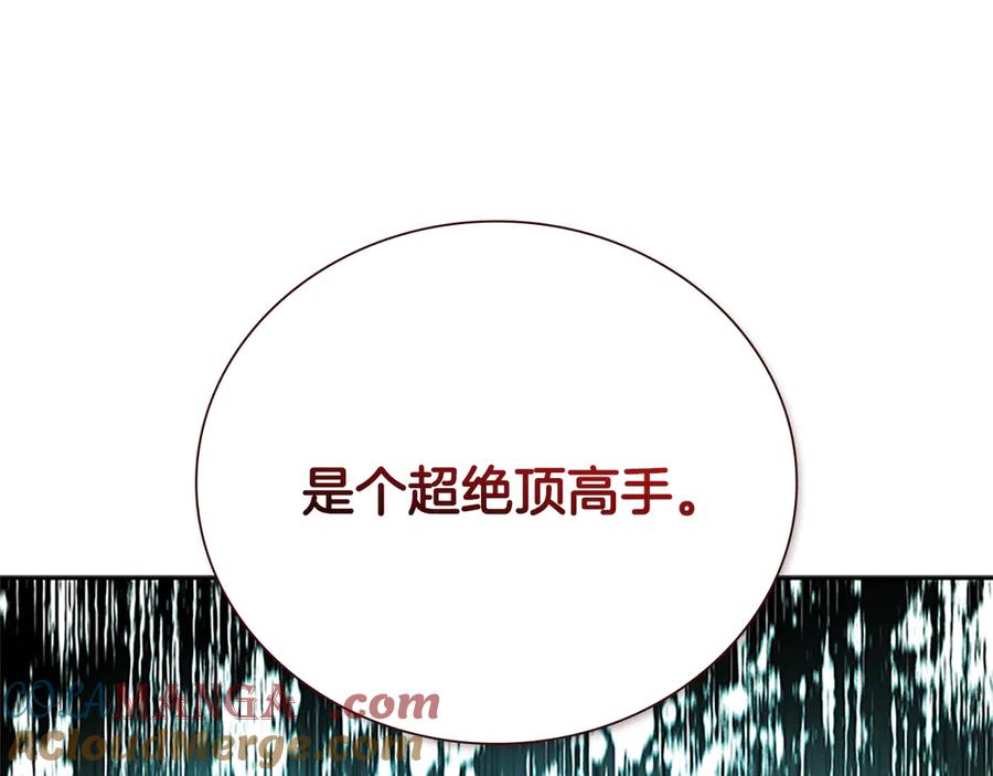 92.jpg