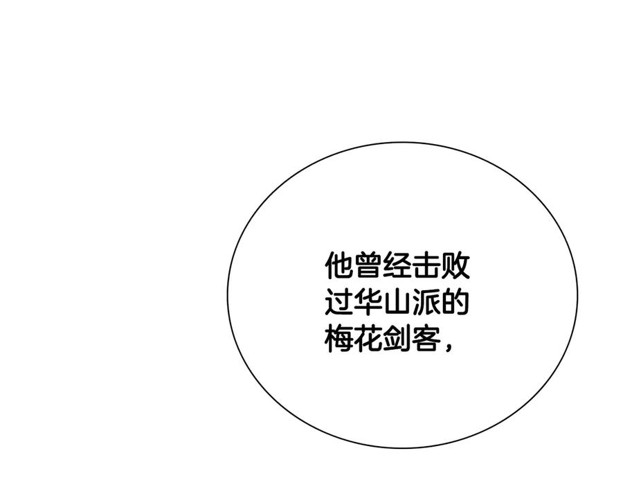 91.jpg