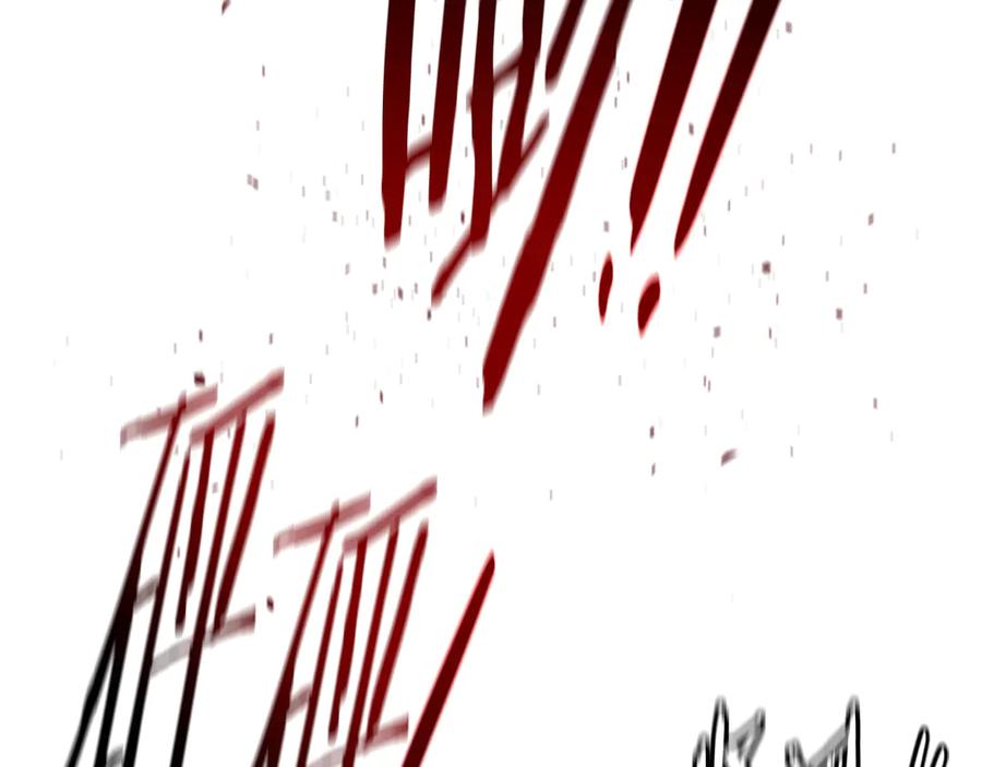 211.jpg