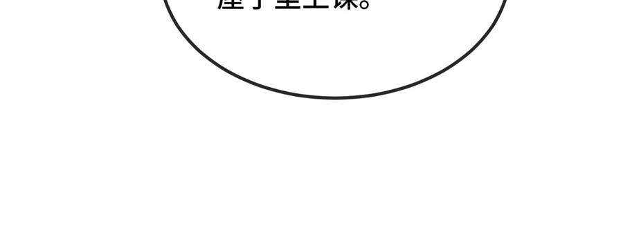 123.jpg