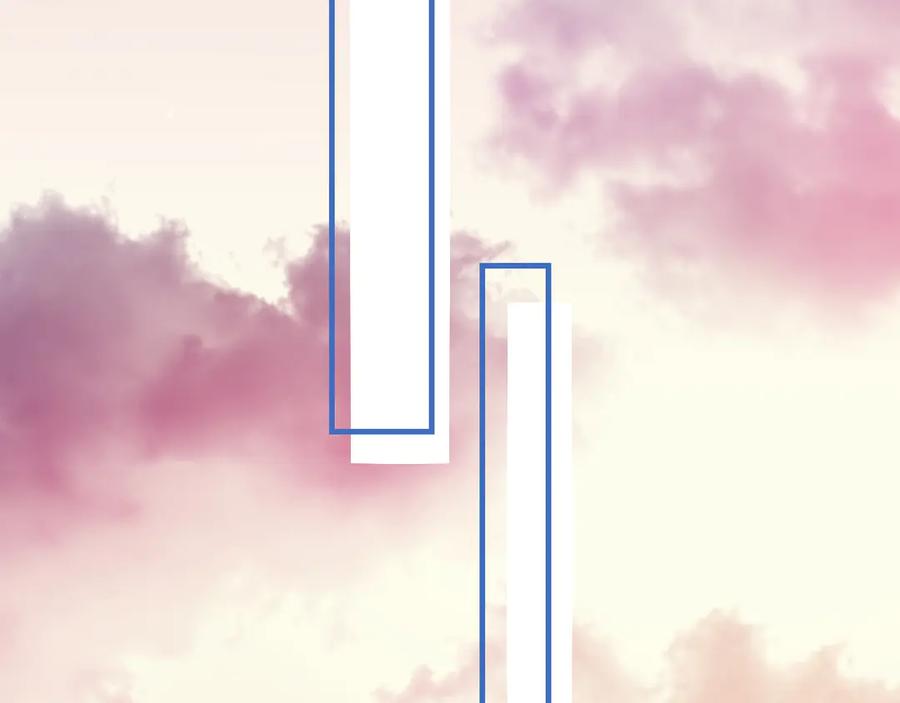 103.jpg