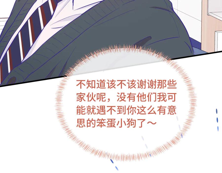 96.jpg