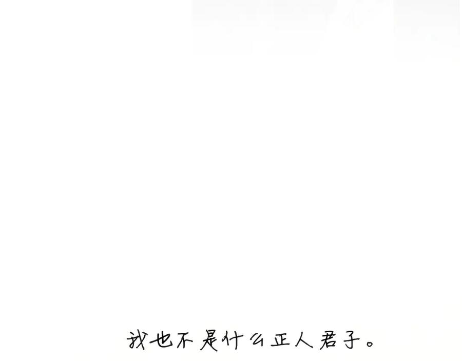 148.jpg