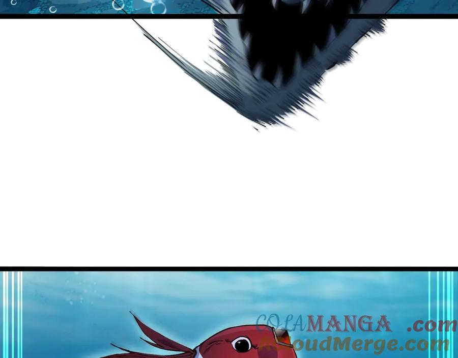 117.jpg