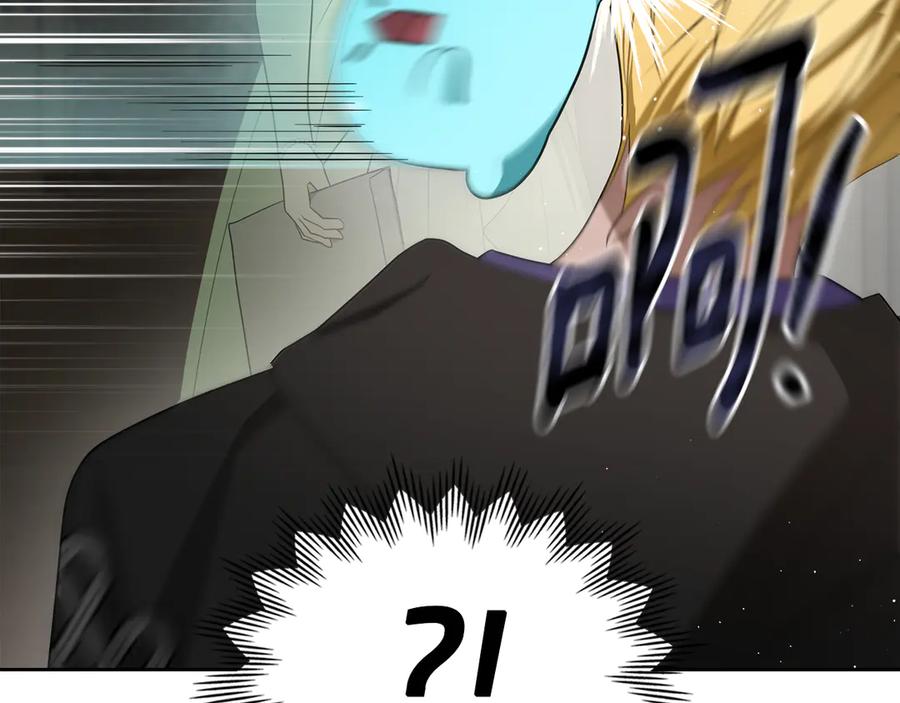 159.jpg