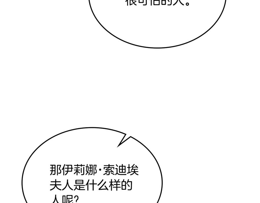 131.jpg