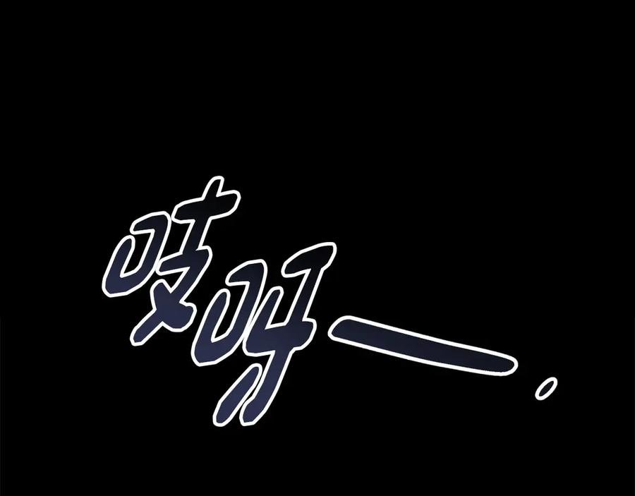 113.jpg