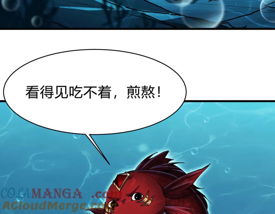 49.jpg