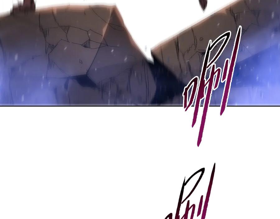 94.jpg