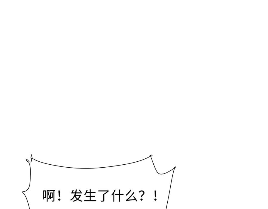98.jpg