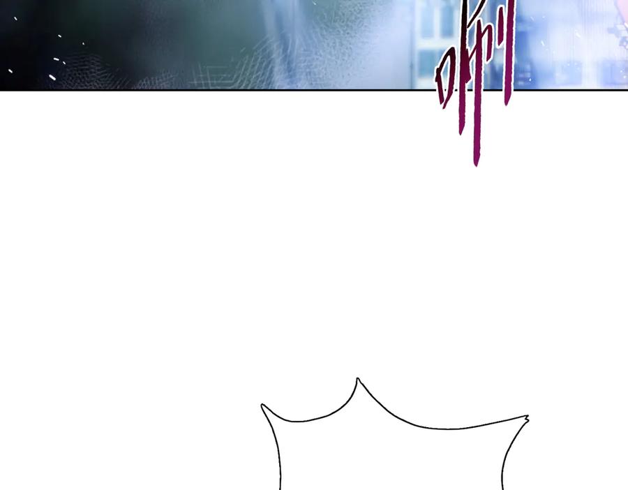 84.jpg