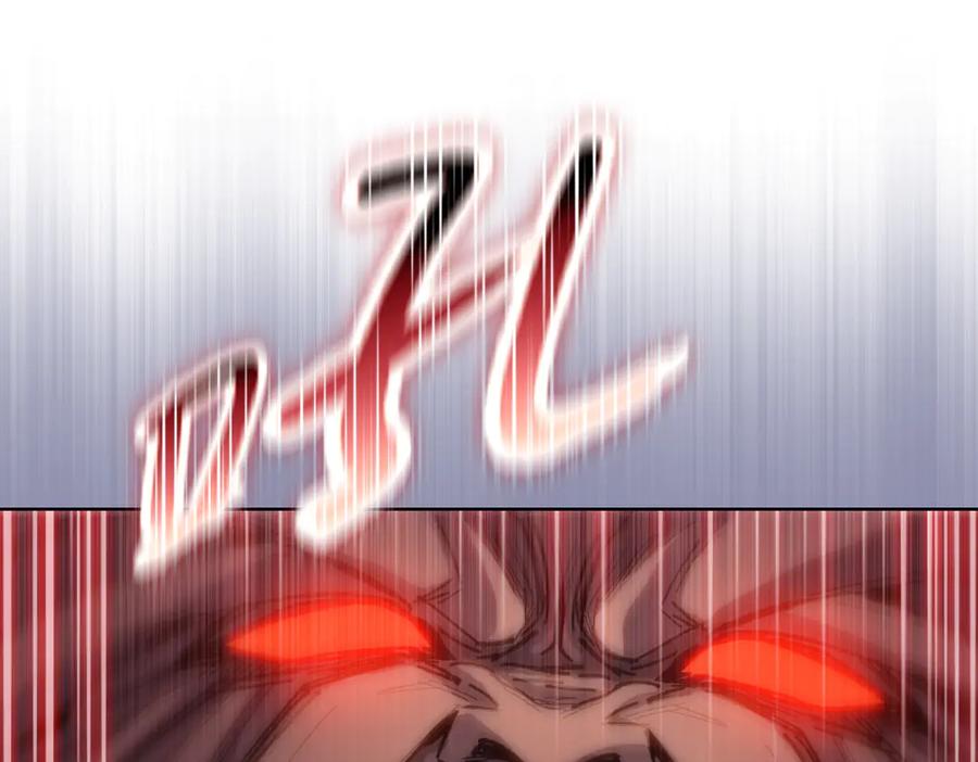 120.jpg