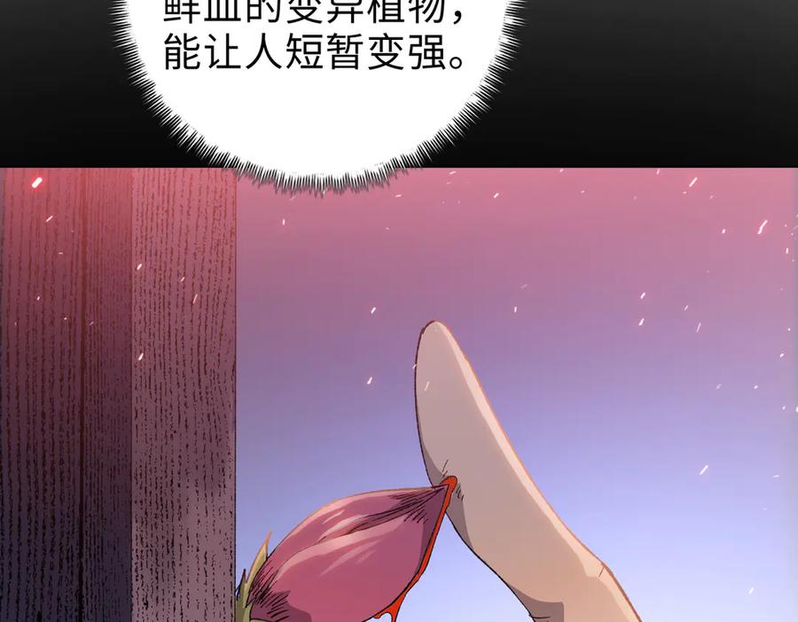 63.jpg