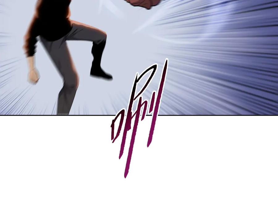 158.jpg