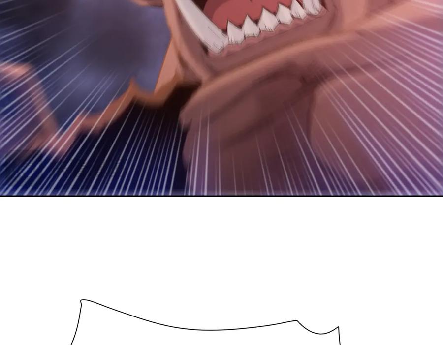 100.jpg