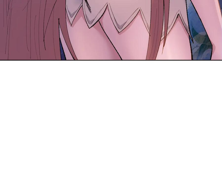 164.jpg