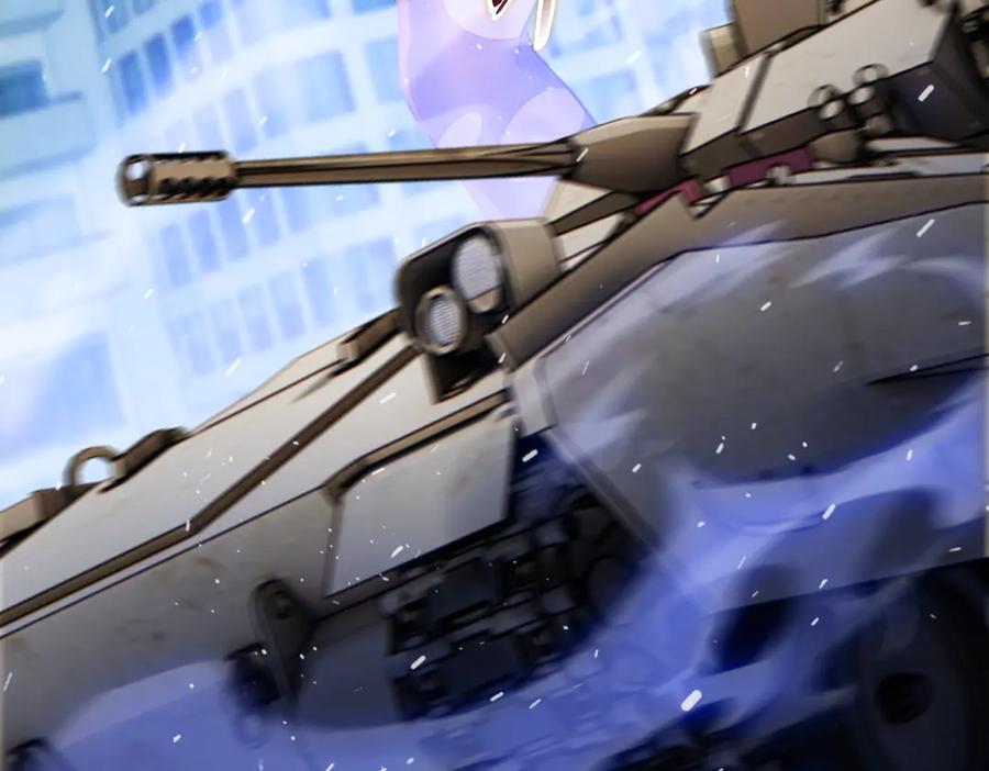 112.jpg