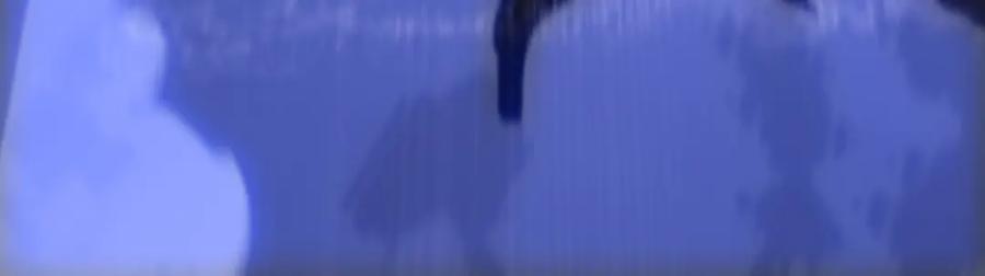 172.jpg