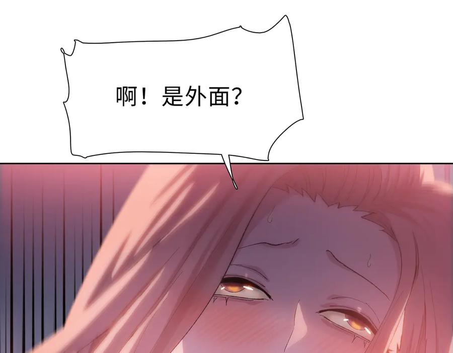 99.jpg