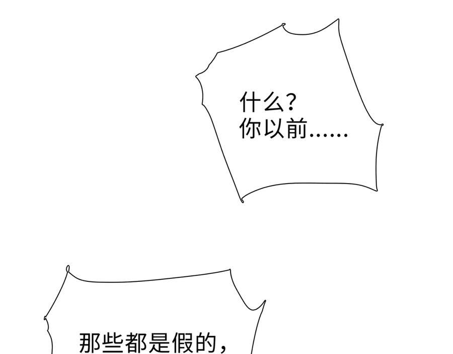 83.jpg