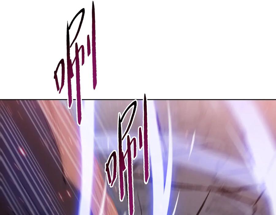 107.jpg