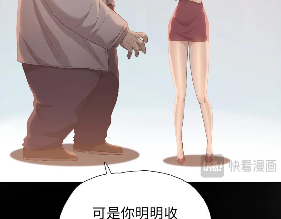 147.jpg