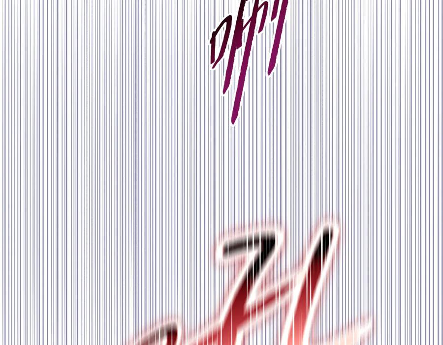 90.jpg