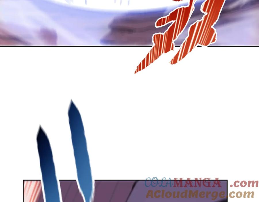 117.jpg