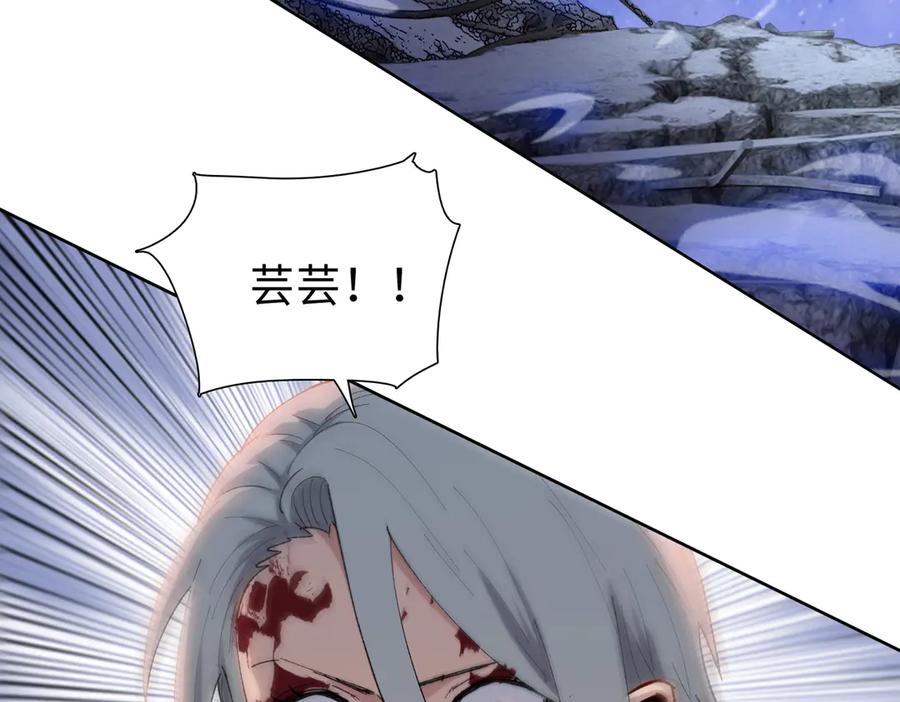 162.jpg
