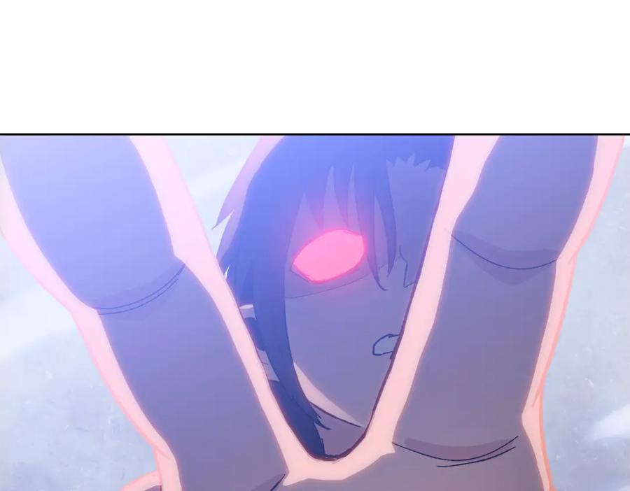 140.jpg