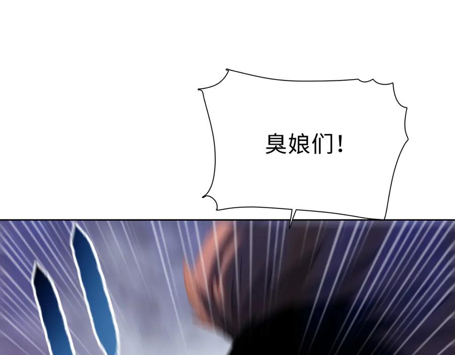 126.jpg