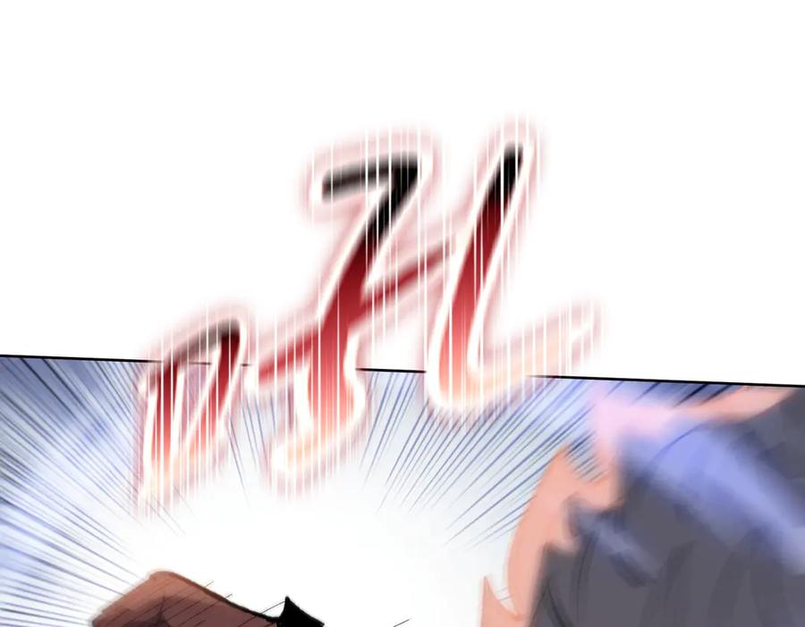 152.jpg