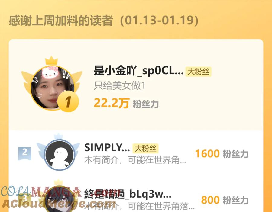 165.jpg