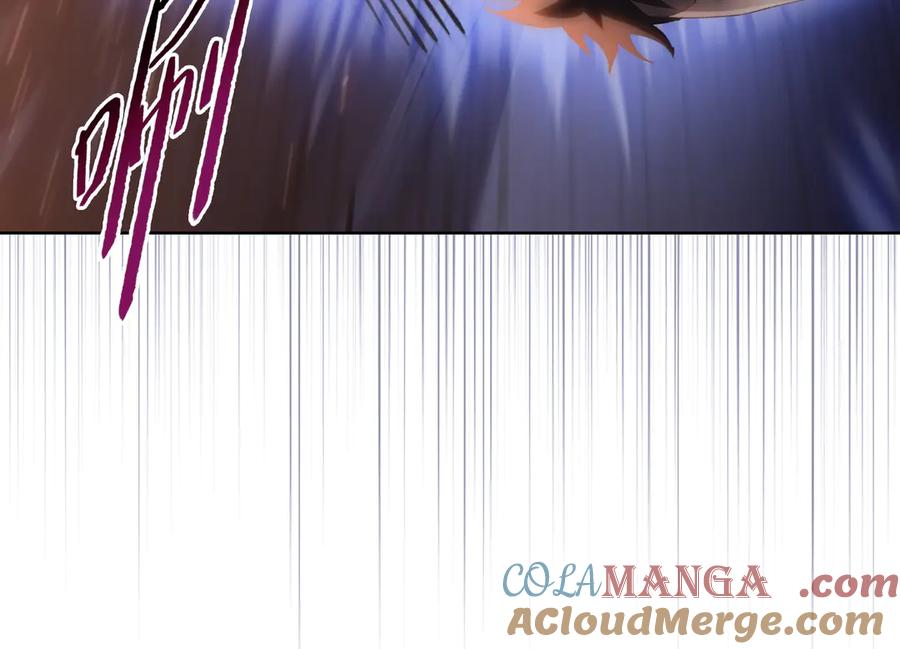 89.jpg
