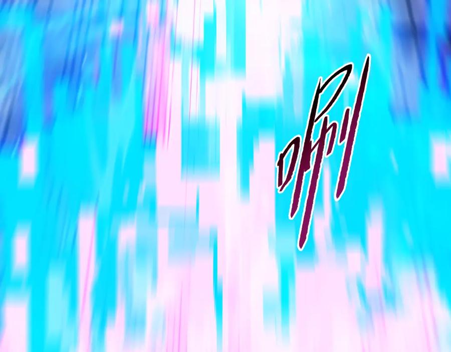 112.jpg