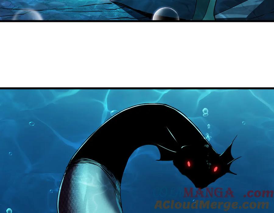 65.jpg