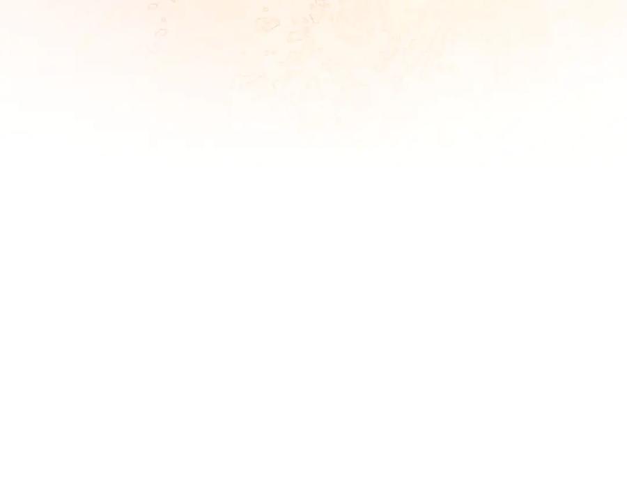 68.jpg