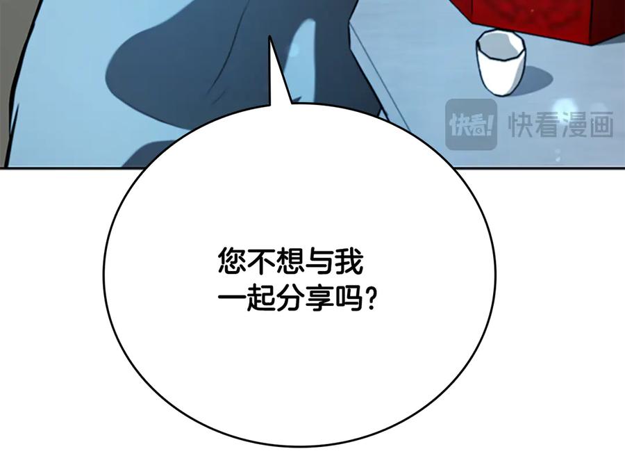 191.jpg