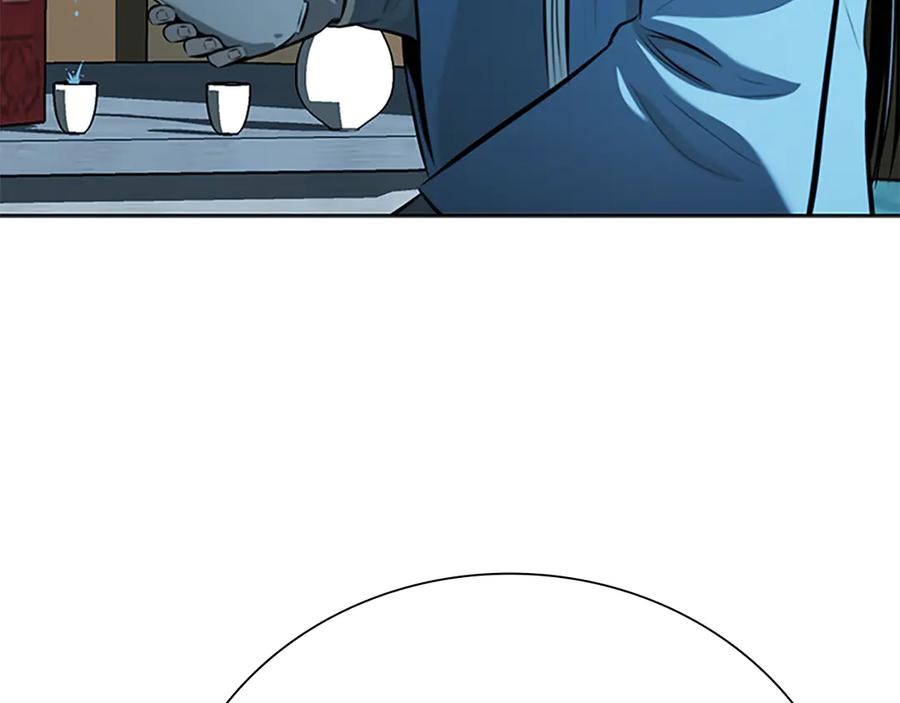 206.jpg