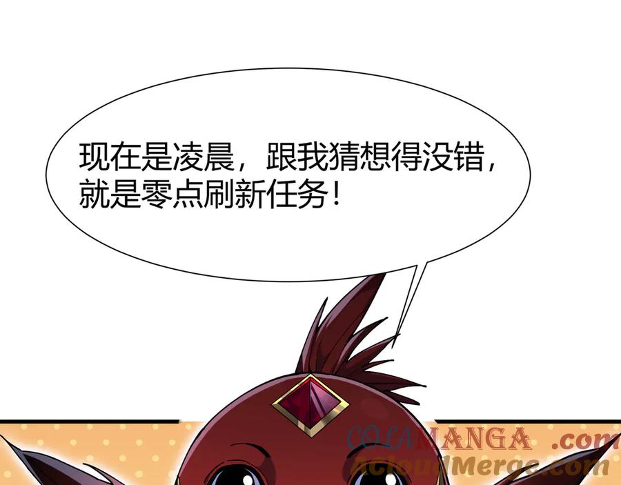 93.jpg