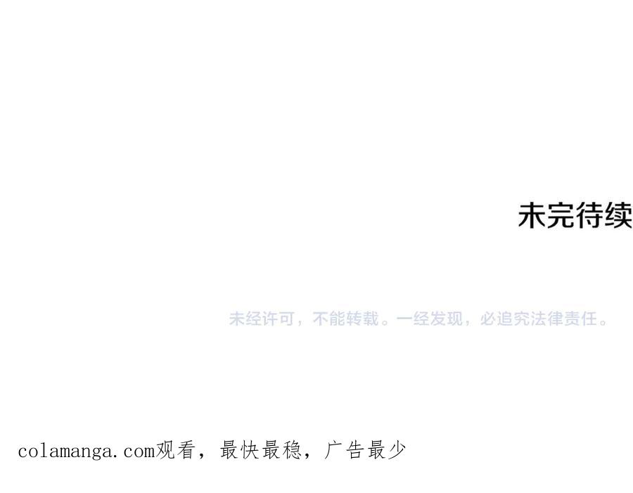 214.jpg