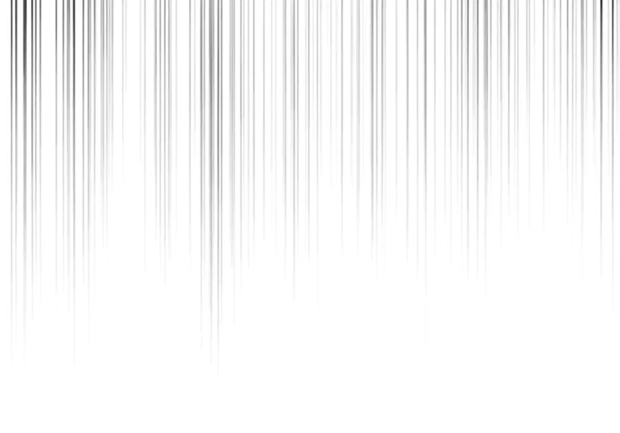 230.jpg
