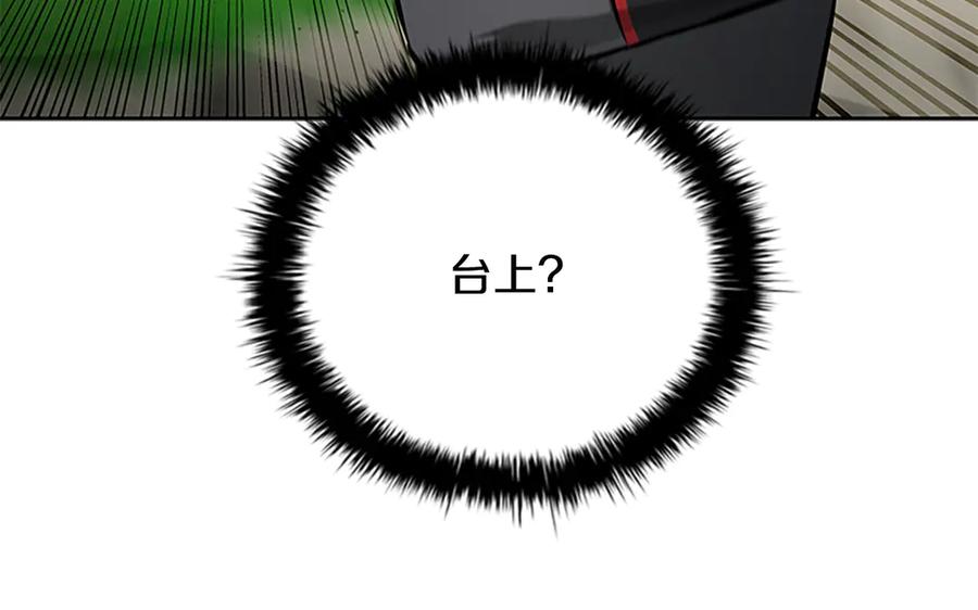223.jpg
