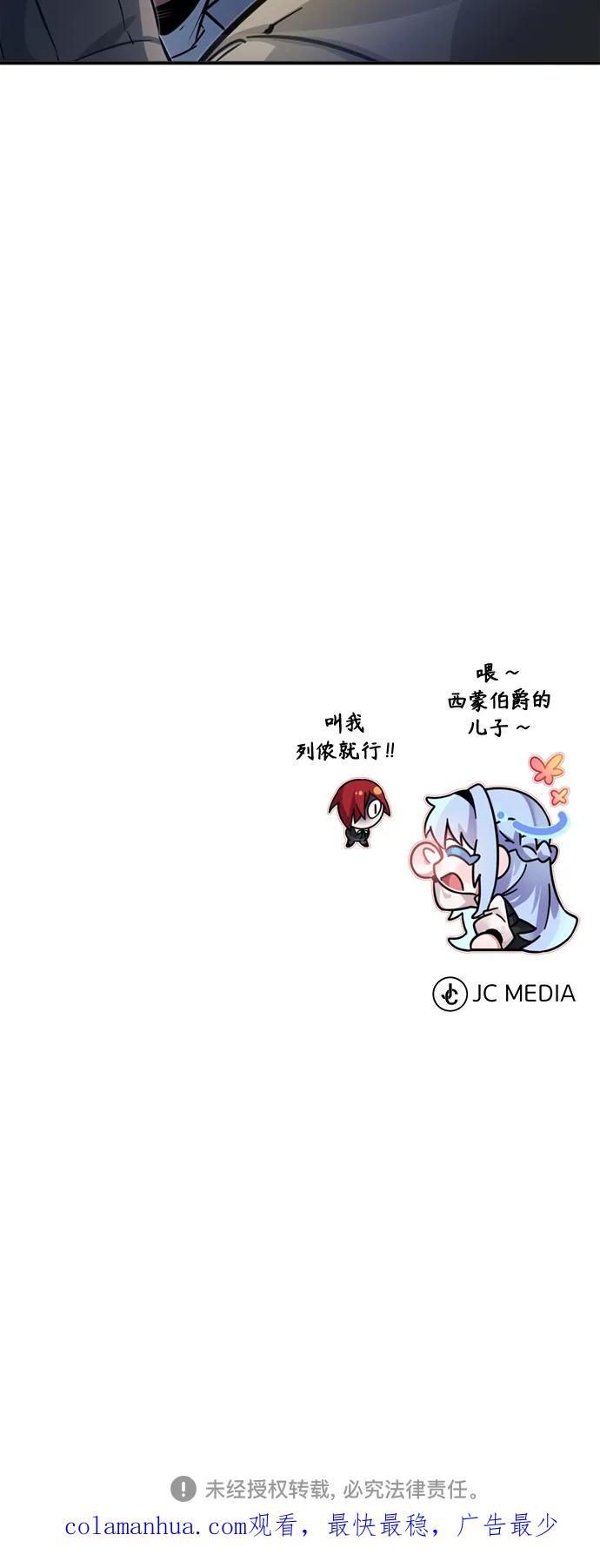 72.jpg