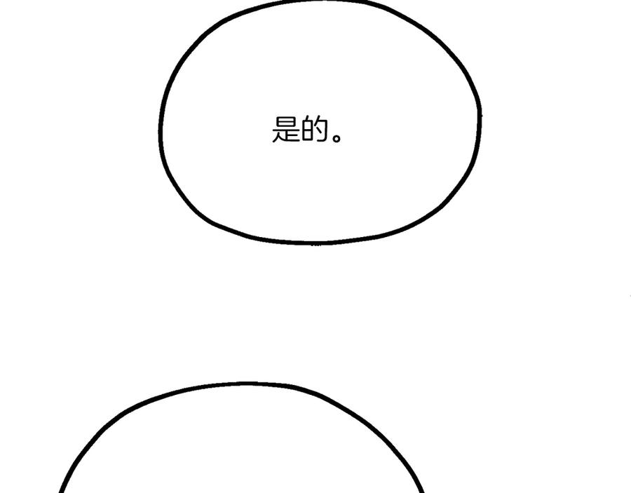 222.jpg
