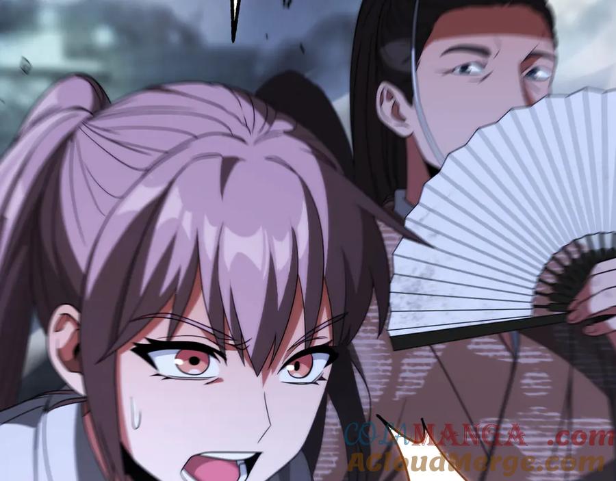 233.jpg